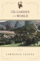 Western Literature and Fiction Series - The Garden of the World