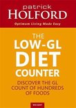 Holford Diet GL Counter