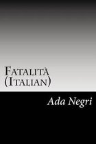 Fatalit (Italian)