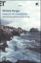Viaggio In Sardegna - New Edition