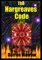The Hargreaves Code
