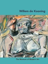 Willem de Kooning