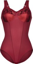 Anita Comfort Safina TopComfort Corselet zonder Beugel 3448 526 kir royal 95B