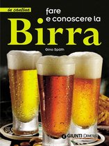 Fare e conoscere la Birra