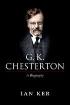 G. K. Chesterton