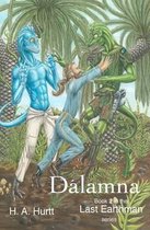 Dalamna
