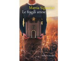 Le fragili attese