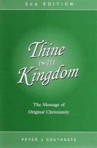 Thine is the Kingdom