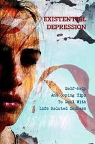 Existential Depression