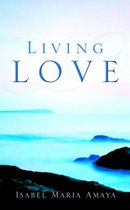 Living Love