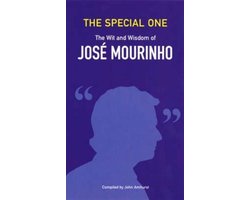 The Special One