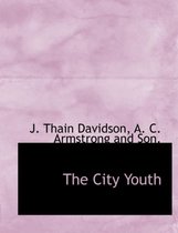 The City Youth