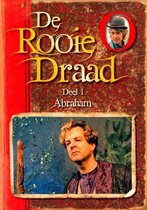 De Rode Draad - Abraham