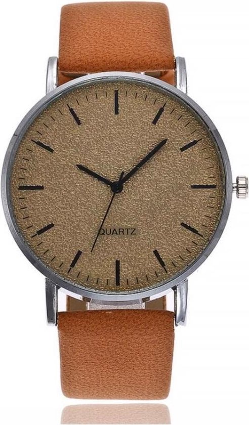 Wapenstilstand papier Minst Horloges Quartz Online Sale, UP TO 58% OFF | www.quirurgica.com