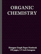 Organic Chemistry