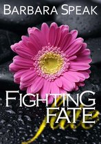 Flawlessly Broken - Fighting Fate