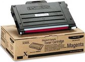 XEROX 106R00677 - Toner Cartridge / Rood / Standaard Capaciteit
