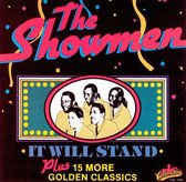 It Will Stand - Golden Classics