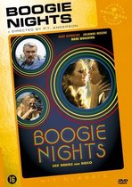 Boogie Nights (Uus)