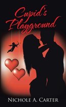Cupid's Playground