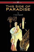 Omslag This Side of Paradise (Wisehouse Classics Edition)