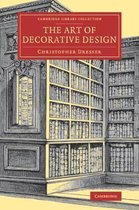 The Art of Decorative Design