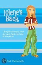 Jolene's Back