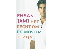 Het Recht Om Ex-Moslim Te Zijn