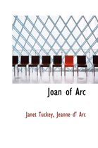 Joan of Arc