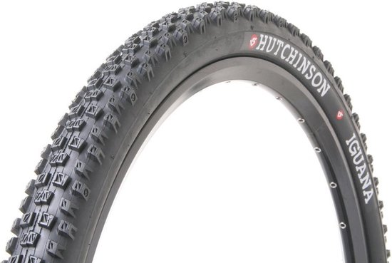 Pneu Hutchinson Toro Hardskin 26x2.15 – 51-559 TT – Neuf – PV701092