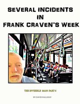 The Invisible Man - Several Incidents in Frank Craven's Week