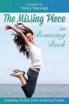 The Missing Piece in Bouncing Back