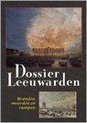 Dossier Leeuwarden