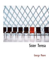 Sister Teresa