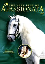 Apassionata: The Very Best of Schuber