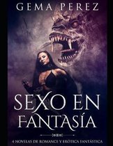 Sexo En Fantas a