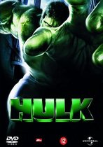 Hulk