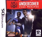 Undercover - Dual Motives