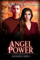 Avoidables 4 - Angel Power