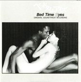 Bed Time Eyes - OST