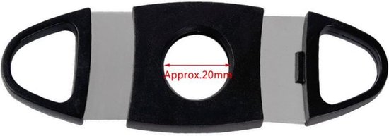 Foto: Prym polka speldenkussen met schaar