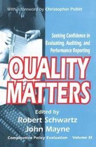 Hardcover