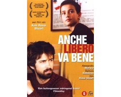 Anche Libero Va Bene