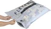 Flextail Gear - Flexbag L - Vacuüm opbergzakken - 