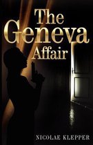 The Geneva Affair