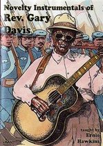 David Bromberg & His Big Band - A Guitar Lesson With David Bromberg (DVD)
