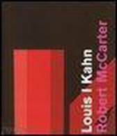Hardcover