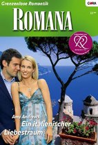 Romana 1760 - Ein italienischer Liebestraum