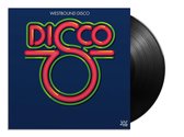 Westbound Disco (LP)