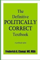 The Definitive Politically Correct Textbook